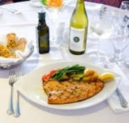 Maybe you would like to learn more about one of these? Tremonti Ristorante Menu Hours Prices 3850 Steeles Ave W Woodbridge On