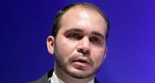 قناة الفيصلي للبث المباشر