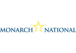Maybe you would like to learn more about one of these? Monarch National Insurance Company Better Business Bureau Profile