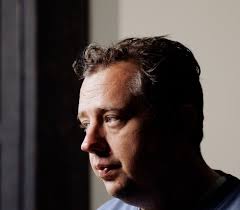 Support for men who are suicidal : James' Place