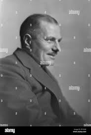 Mackintosh Black and White Stock Photos & Images