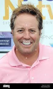 Gary Hamberg's Instagram, Twitter & Facebook