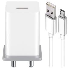 Oppo R811 Real Charger Original Adapter ...