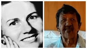 Muriel McKay: Woman whose killer offered to disclose burial location