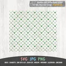 Free Free Disney Lv Svg 155 SVG PNG EPS DXF File