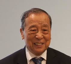 New Issue: Early China (Journal)