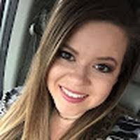 Bridgette Wilburn's Instagram, Twitter & Facebook