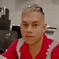 40+ "Freddy Trejo" profiles