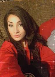 Alicia Roman Obituary January 2, 2020