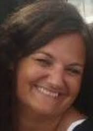 Kaci Kobel Obituary December 19, 2009