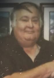 Robert Moneymaker Obituary (2018)