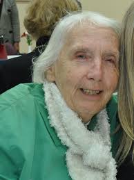 Cheyne Horan: Surfing legend in court battle over family's wills