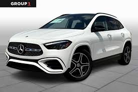 Image result for Diamond White 2016 GLA