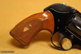 Image result for Orange 1976 Colt