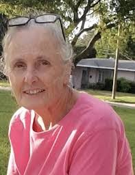 Karen Moorefield's Instagram, Twitter & Facebook