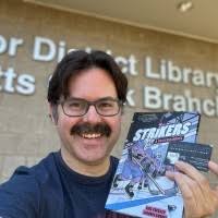 400+ "Phegley" profiles