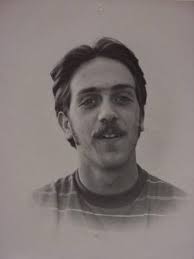 William Daylor High School Photo Gallery by Jeffrey Lewis Knapp at pbase.com