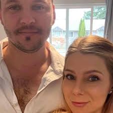 Any snake catchers in Atherton! Already tried miss hiss and the tableland  snake catcher! They're both not available unfortunately and we are needing  an Eastern brown removed!