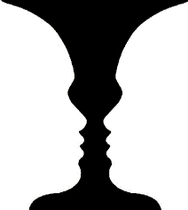 Kita perlu mempelajari asas teori personaliti individu terlebih dahulu barulah kita dapat memahami teori kaunseling. Teori Gestalt Psychologymania
