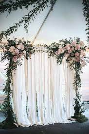 Rustic Wedding Decoration Ceremony Decorations Indoor Wedding Ceremony Decorations Indoor Wedding Decorations