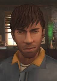 Är jag den enda som gillar Neil? Han är en grymt cool kille : r/bully