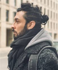 Schauspieler Yamil Ortiz de Ora Ortiz auf StagePool