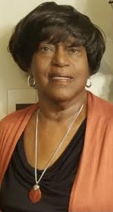 Louise A Windham Obituary