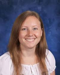 Q&A;: Battle High School teachers bring variety of experiences to new  school