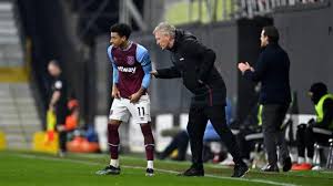 Southampton and west ham united are reportedly going to battle for boavista winger alberth elis, and have begun talks with the club, who value him at £8.61m. Epl Preview West Ham Vs Southampton Key Stats Line Ups Odds Prediction Anytime Football