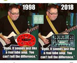 Guitar Memes Guitar Memes Added A New Photo
