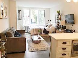 Pin On Stylish Furniture