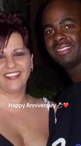 Happy Anniversary Big Daddy 💍 Love our life together.. Thank you for ...