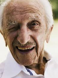 The husband informed him that his wife dealt with all the bills and asked that he please talk to her. Pin By Pamela Foley On Elder Love Old Faces Portrait Face