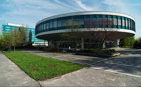 Ostrava university nice students 3. Technical University Of Ostrava Wikipedia