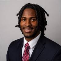 Demetrius Stevenson's Instagram, Twitter & Facebook