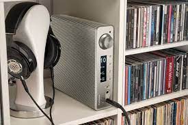 burson conductor 3 reference kopfhorer verstarker hifi preamp und hires dac verstarker kopfhorer hifi