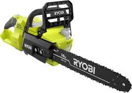 Maybe you would like to learn more about one of these? The Best Chainsaws Of 2021 Reviewed