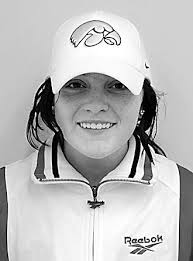 Daily Iowan (Iowa City, Iowa), 2006-11-30