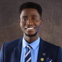 1000+ "The Nex" profiles