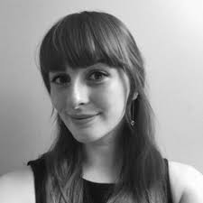 Stream Amber Schroeder