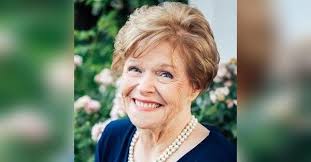 Joleen Ann Kyle Obituary