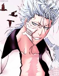Katsum I Anime Bleach Color Grimmjow manga page by afunny on deviantart. katsum i anime bleach color