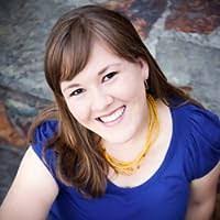 Phoebe Light's Instagram, Twitter & Facebook