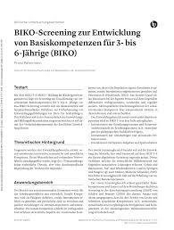 Entwicklungstabelle zum ausdrucken / die geistige. Validierte Grenzsteine Der Entwicklung Pdf