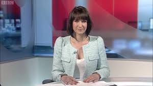 Bbc one wales is a television channel operated by bbc cymru wales. Bbc Wales News Photos Trend Of June