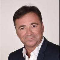 Paul Beek Email & Phone Number