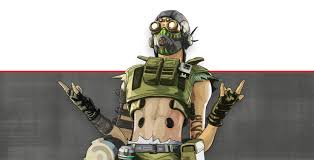 Octane's default look does a great job of showcasing his adrenaline addictive personality, but some of the coolest skins in apex nourished from the young millionaire's lore. Apex Legends First Season Battle Pass Start Tomorrow With Octane