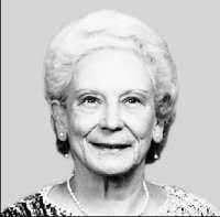 Ora Bishop's Instagram, Twitter & Facebook