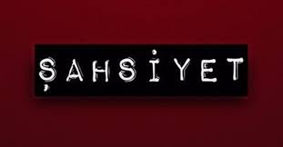 İşte puhu tv'deki şahsiyet dizisinin konusu ve tüm detaylar. Sahsiyet Dizisi Oyunculari Kimlerdir Sahsiyet Oyuncu Kadrosu Gundem Haberleri