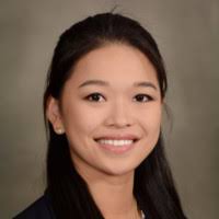 Jessica Luo Email & Phone Number